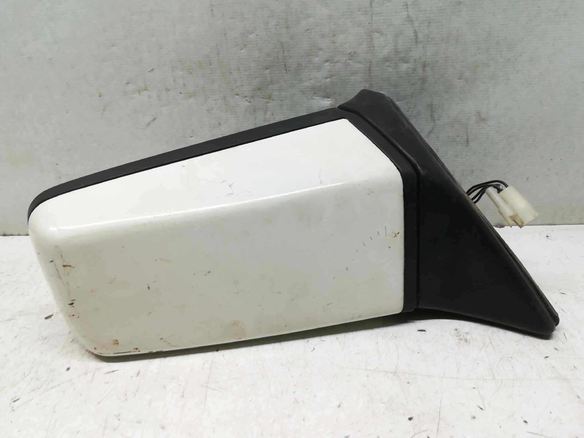 Retrovisor Derecho para Mg Vitesse