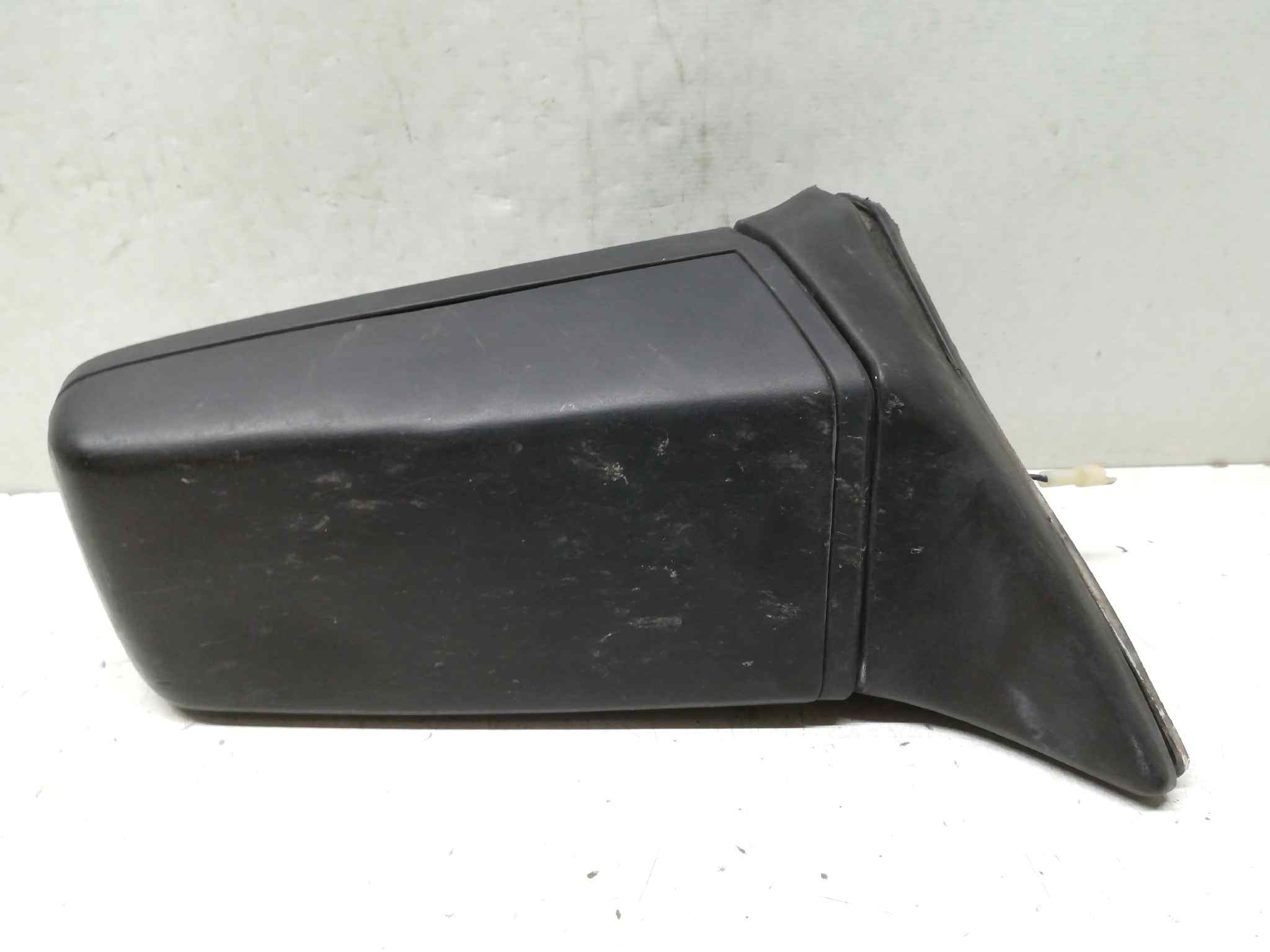 Retrovisor Derecho para Mg Vitesse