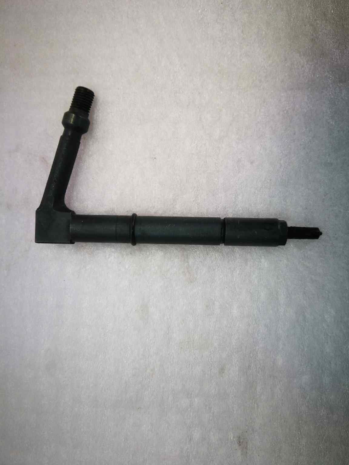 Inyector para Nissan Patrol Gr (Y61)