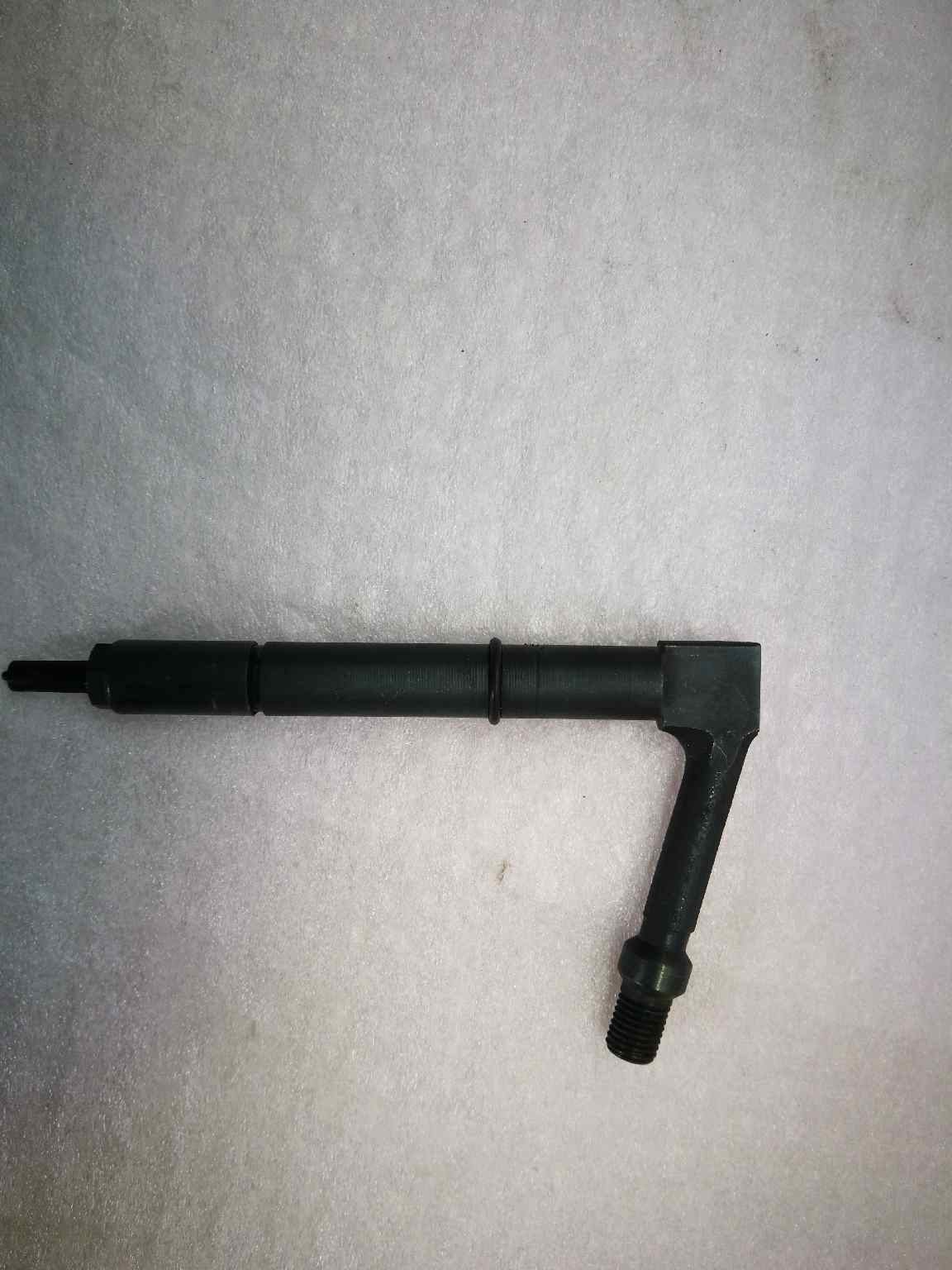 Inyector para Nissan Patrol Gr (Y61)
