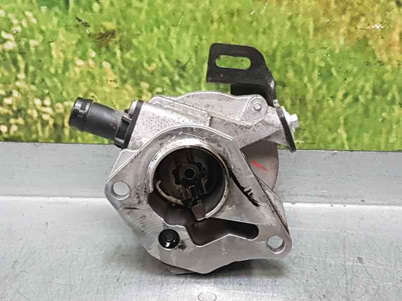 Depresor Freno / Bomba Vacio para Renault Clio Iv