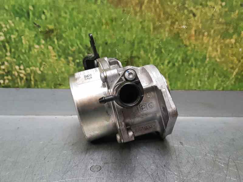 Depresor Freno / Bomba Vacio para Renault Clio Iv