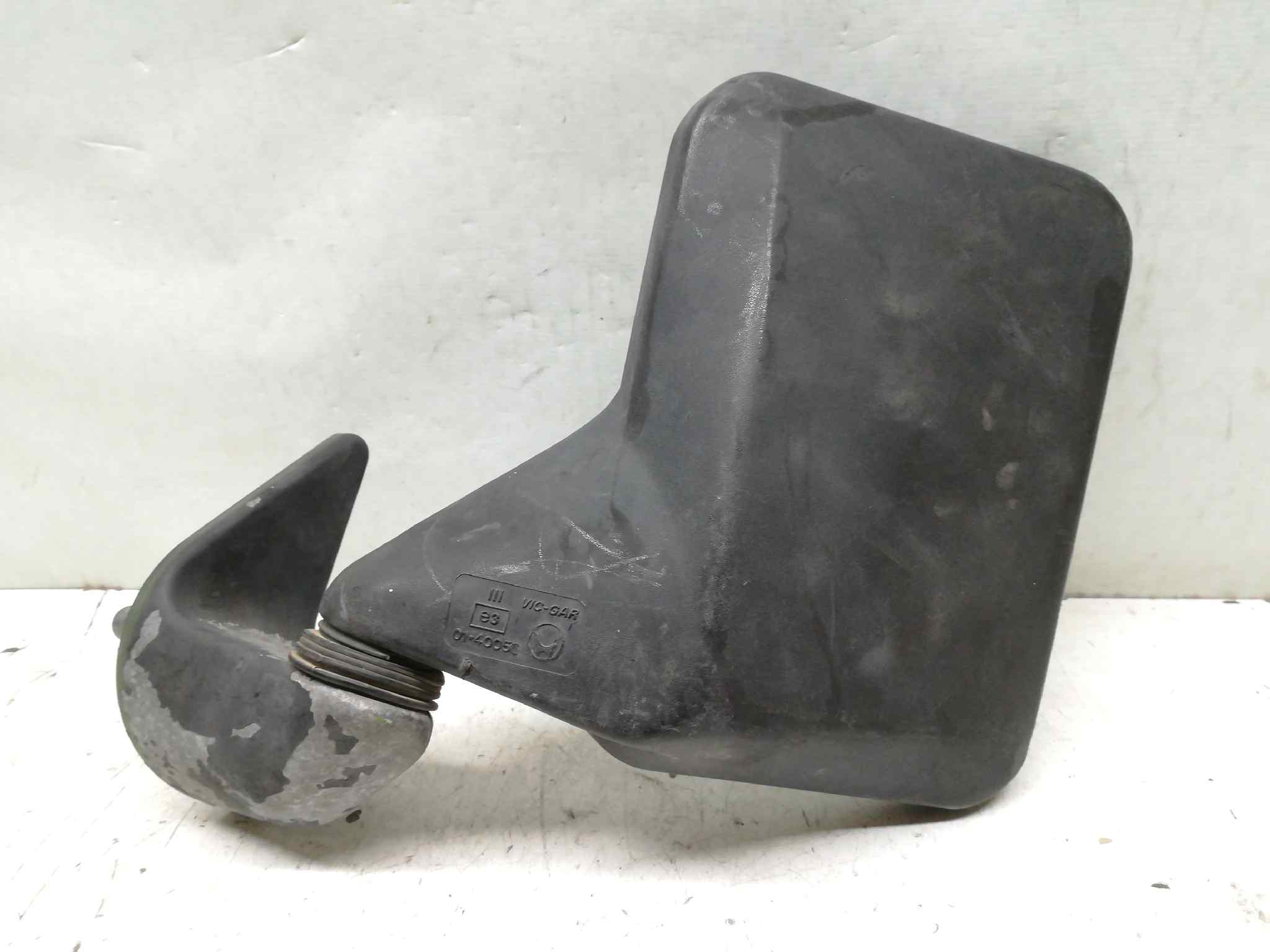 Retrovisor Izquierdo para Ebro F-275