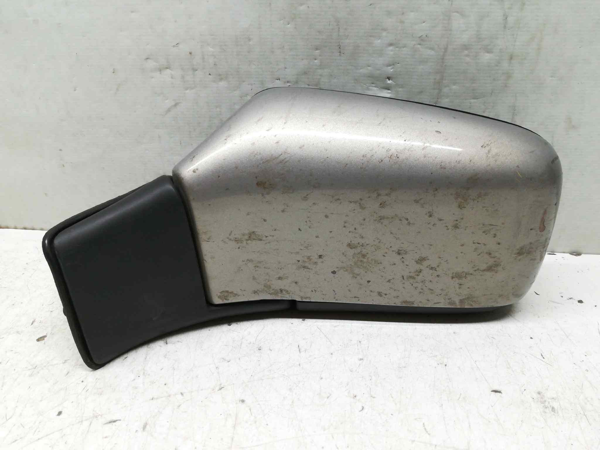 Retrovisor Izquierdo para Volvo S70 Berlina