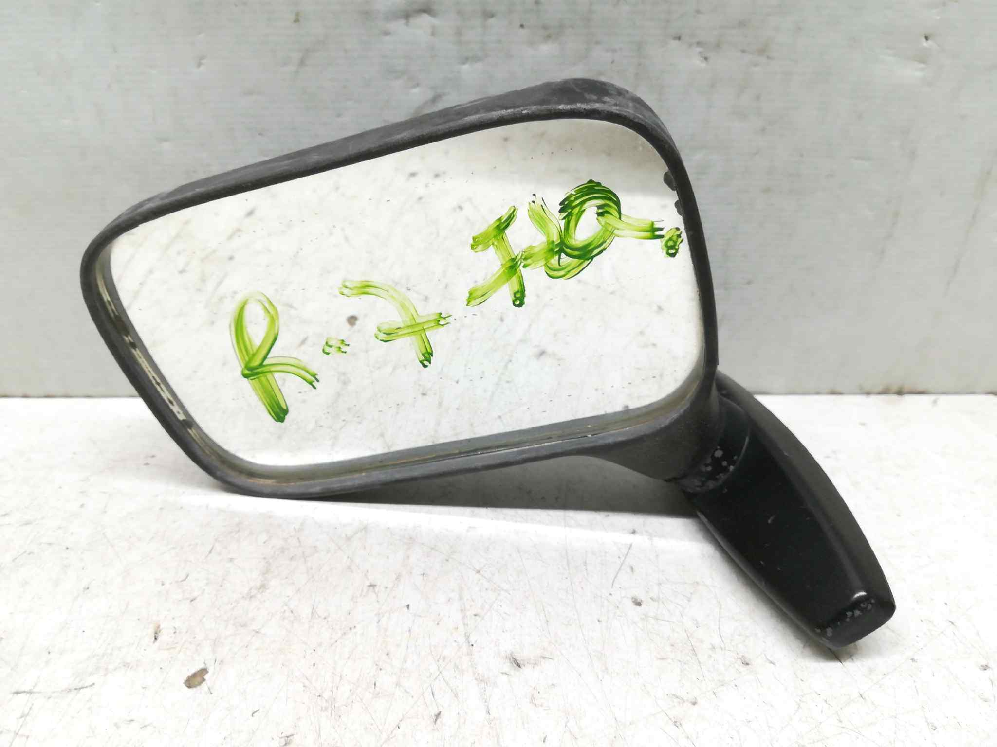 Retrovisor Izquierdo para Renault 7