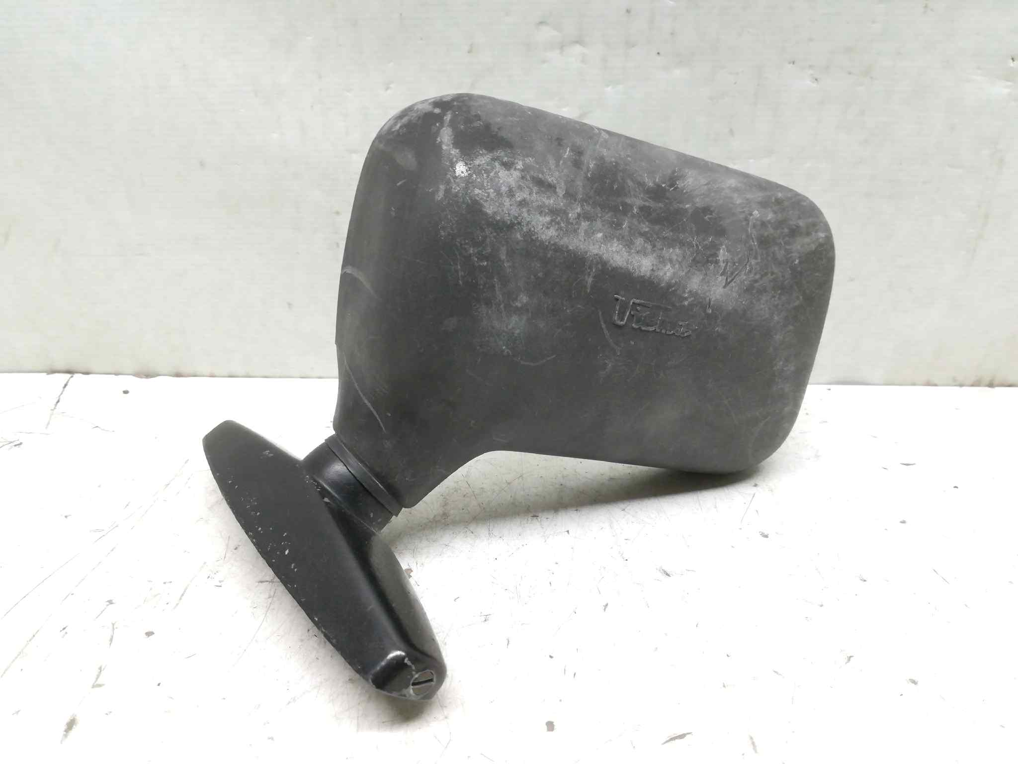 Retrovisor Izquierdo para Renault 7