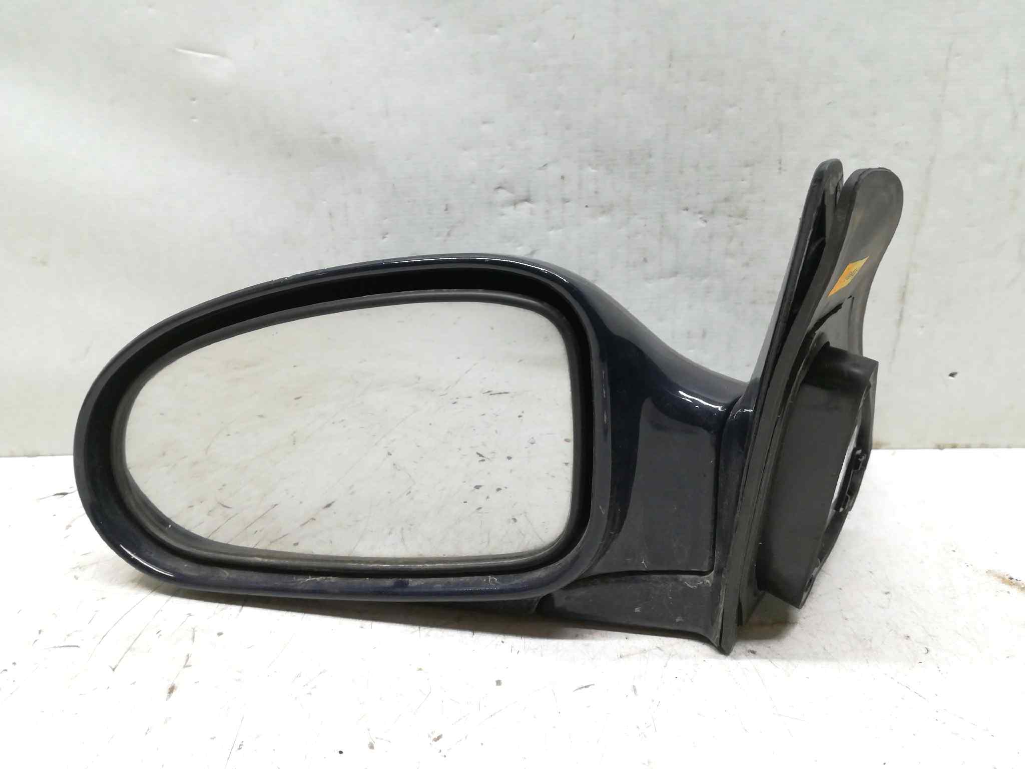 Retrovisor Izquierdo para Hyundai Sonata (Y3)