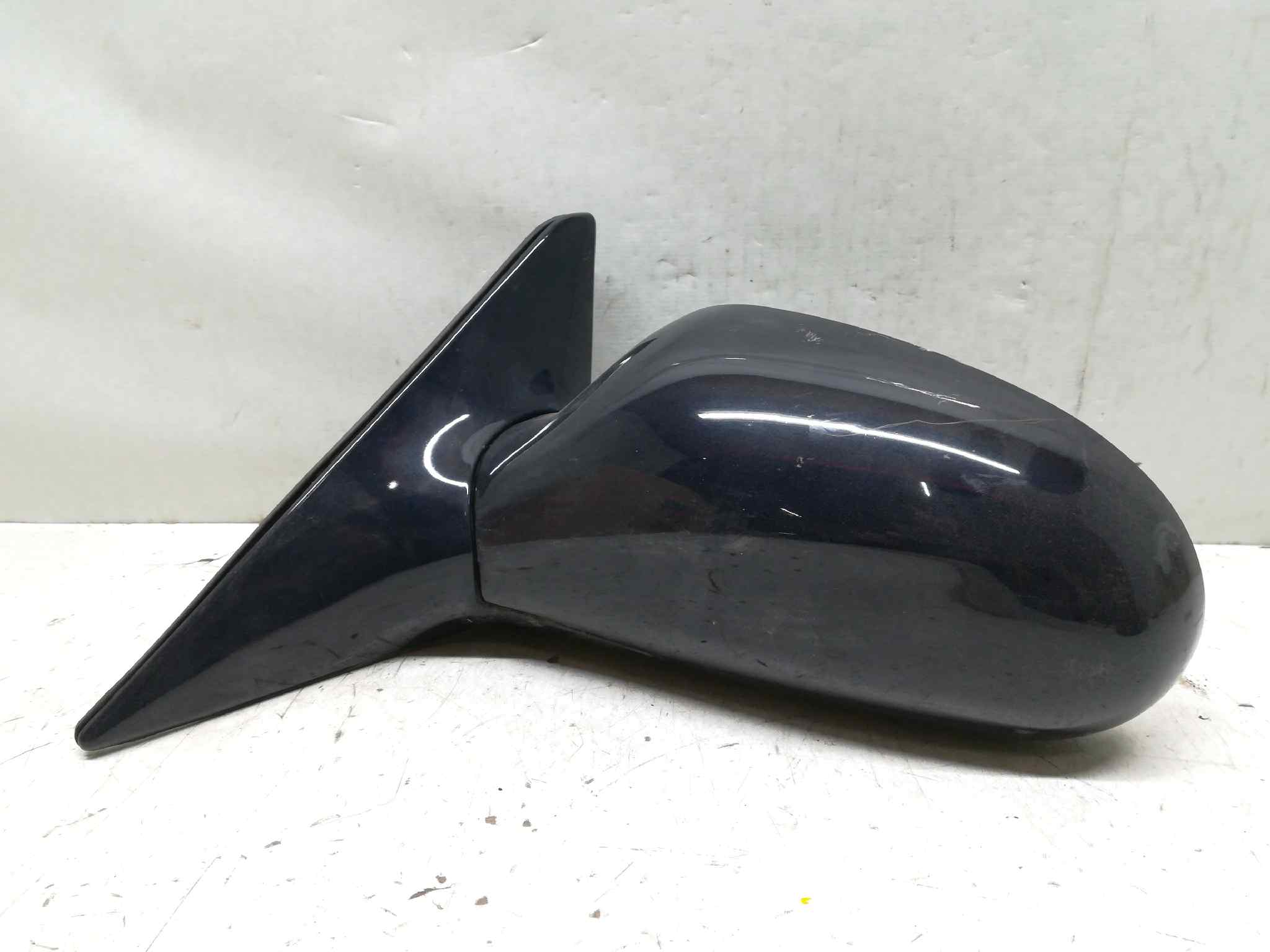 Retrovisor Izquierdo para Hyundai Sonata (Y3)