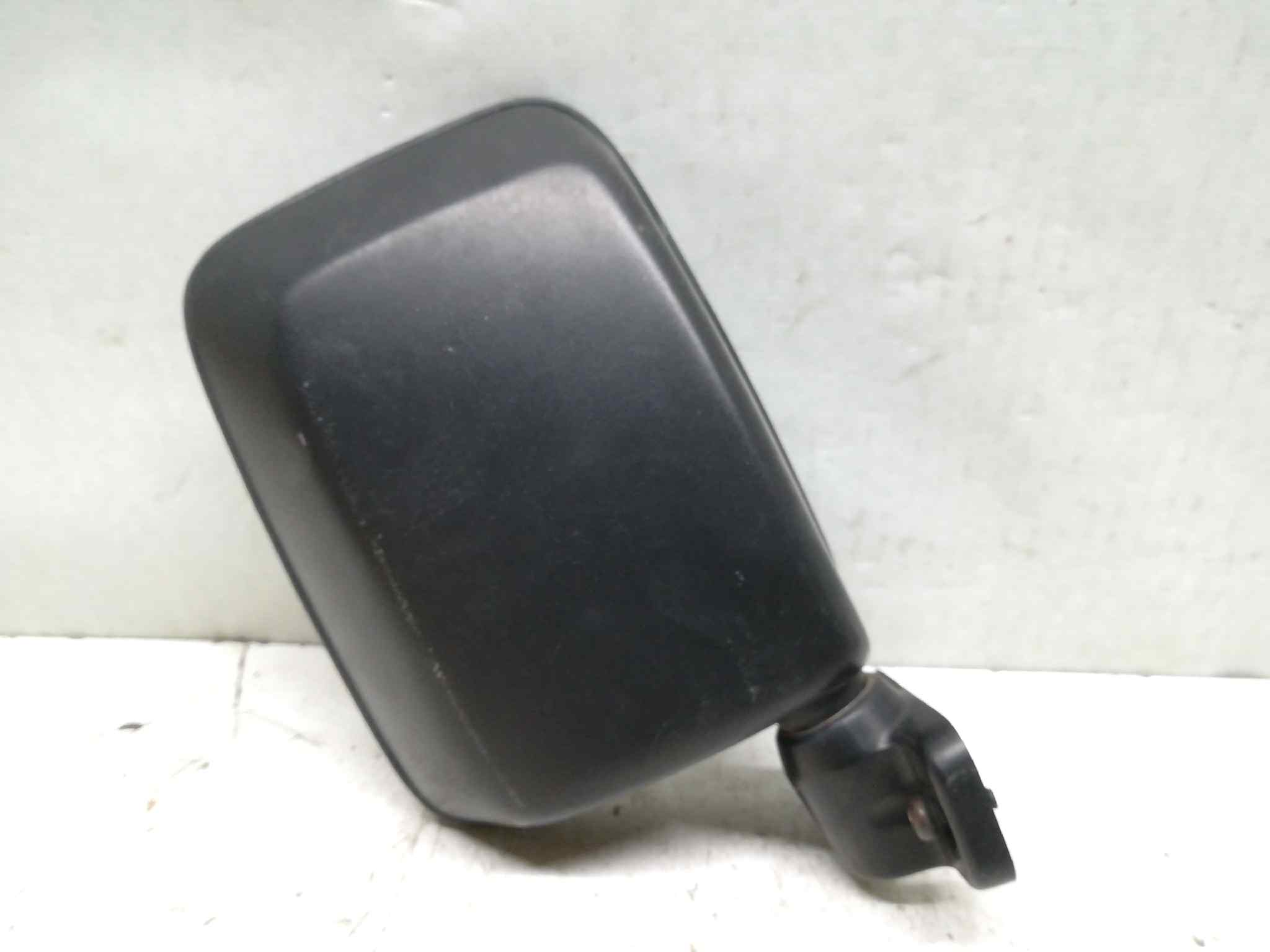 Retrovisor Derecho para Mazda E 2000