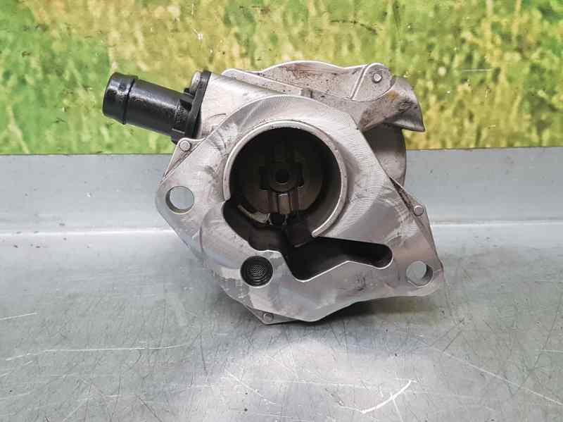 Depresor Freno / Bomba Vacio para Renault Megane Iii Berlina 5 P