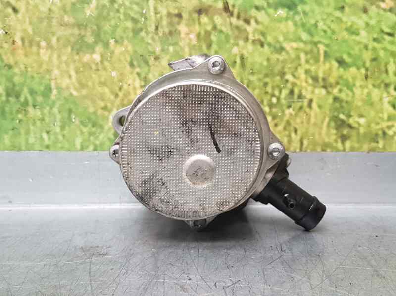 Depresor Freno / Bomba Vacio para Renault Megane Iii Berlina 5 P