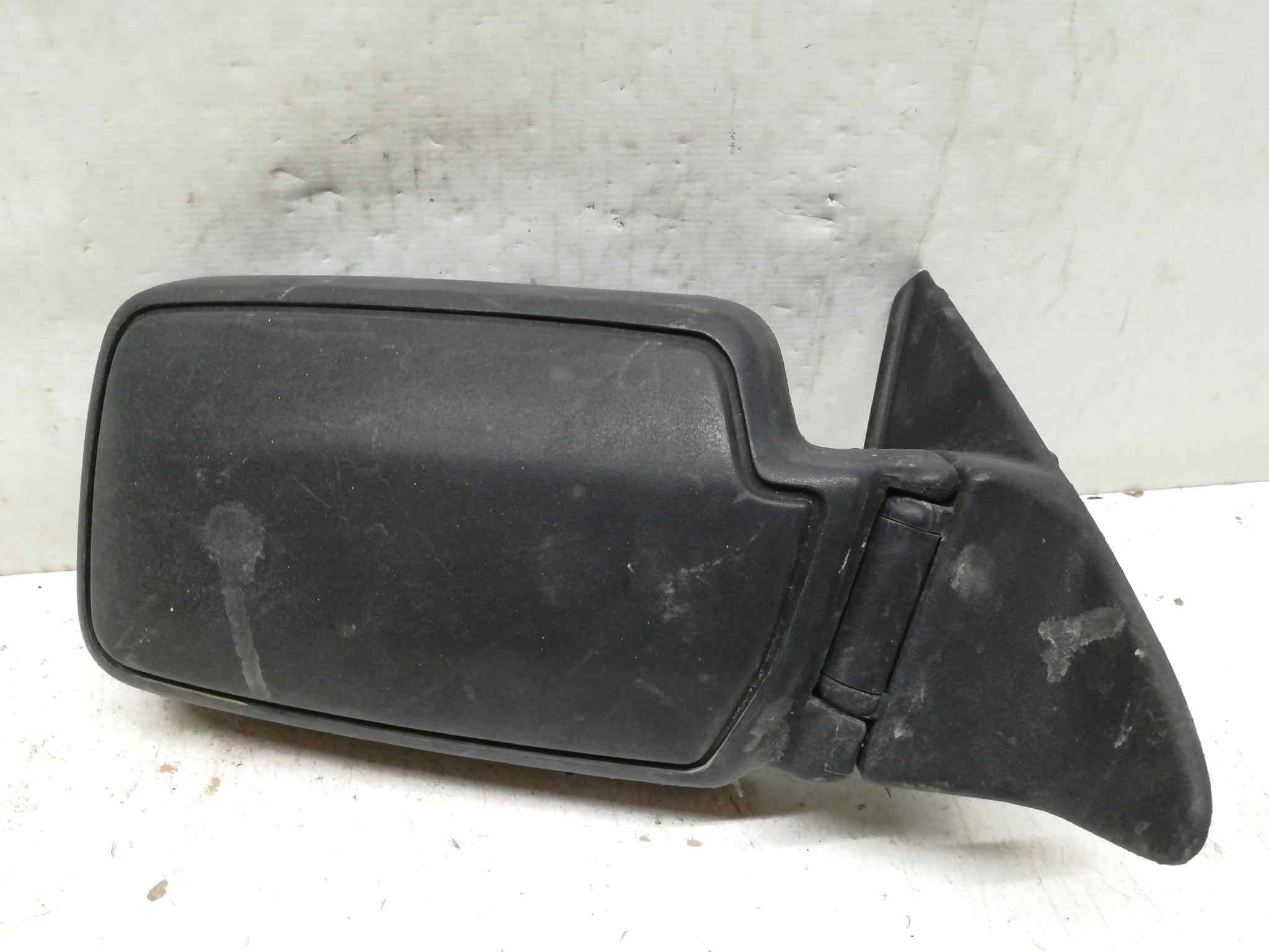 Retrovisor Derecho para Ford Escort Berlina