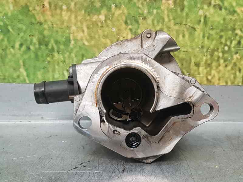 Depresor Freno / Bomba Vacio para Renault Megane Iii Berlina 5 P