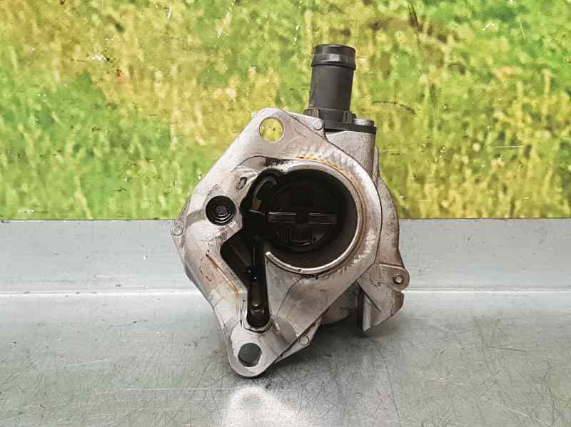 Depresor Freno / Bomba Vacio para Renault Megane Iii Berlina 5 P