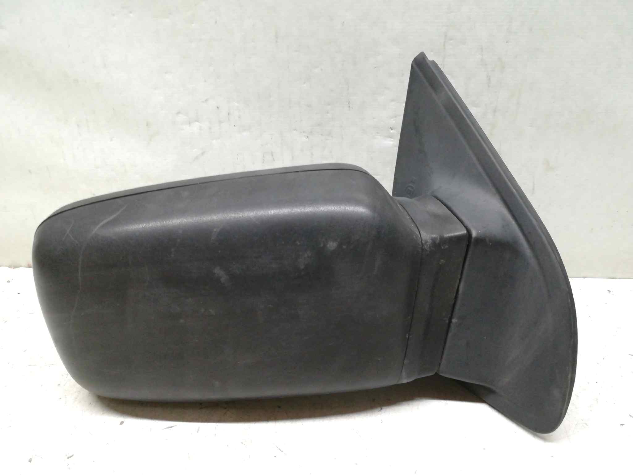 Retrovisor Derecho para Ford Sierra Berlina