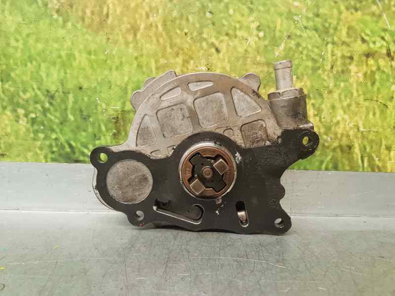 Depresor Freno / Bomba Vacio para Volkswagen Tiguan