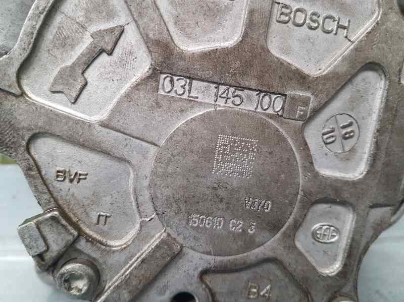 Depresor Freno / Bomba Vacio para Volkswagen Tiguan
