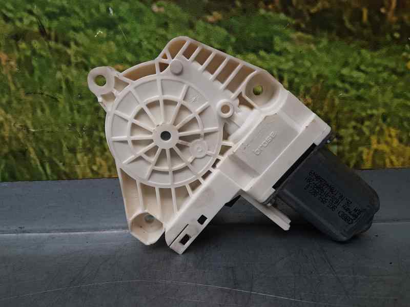 Motor Elevalunas Trasero Izquierdo para Seat Alhambra (711)
