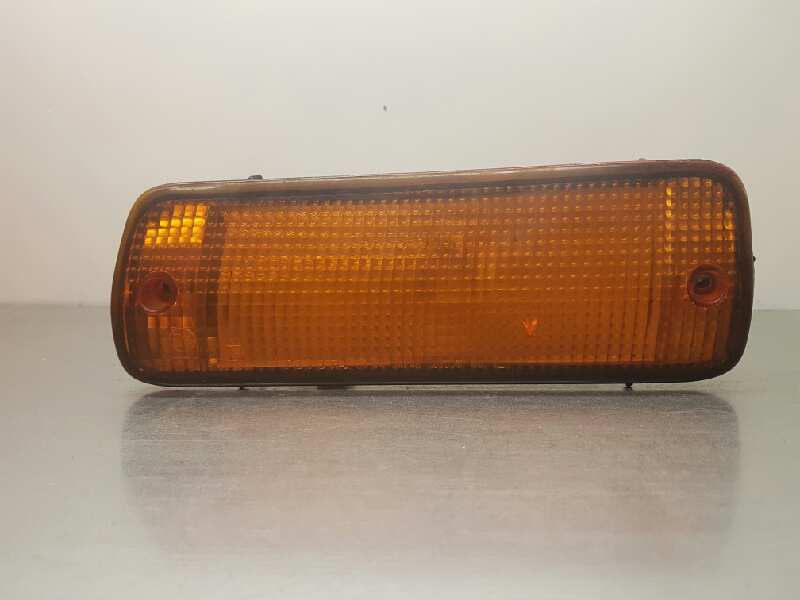 Piloto Delantero Izquierdo para Toyota Land Cruiser Station (J8)