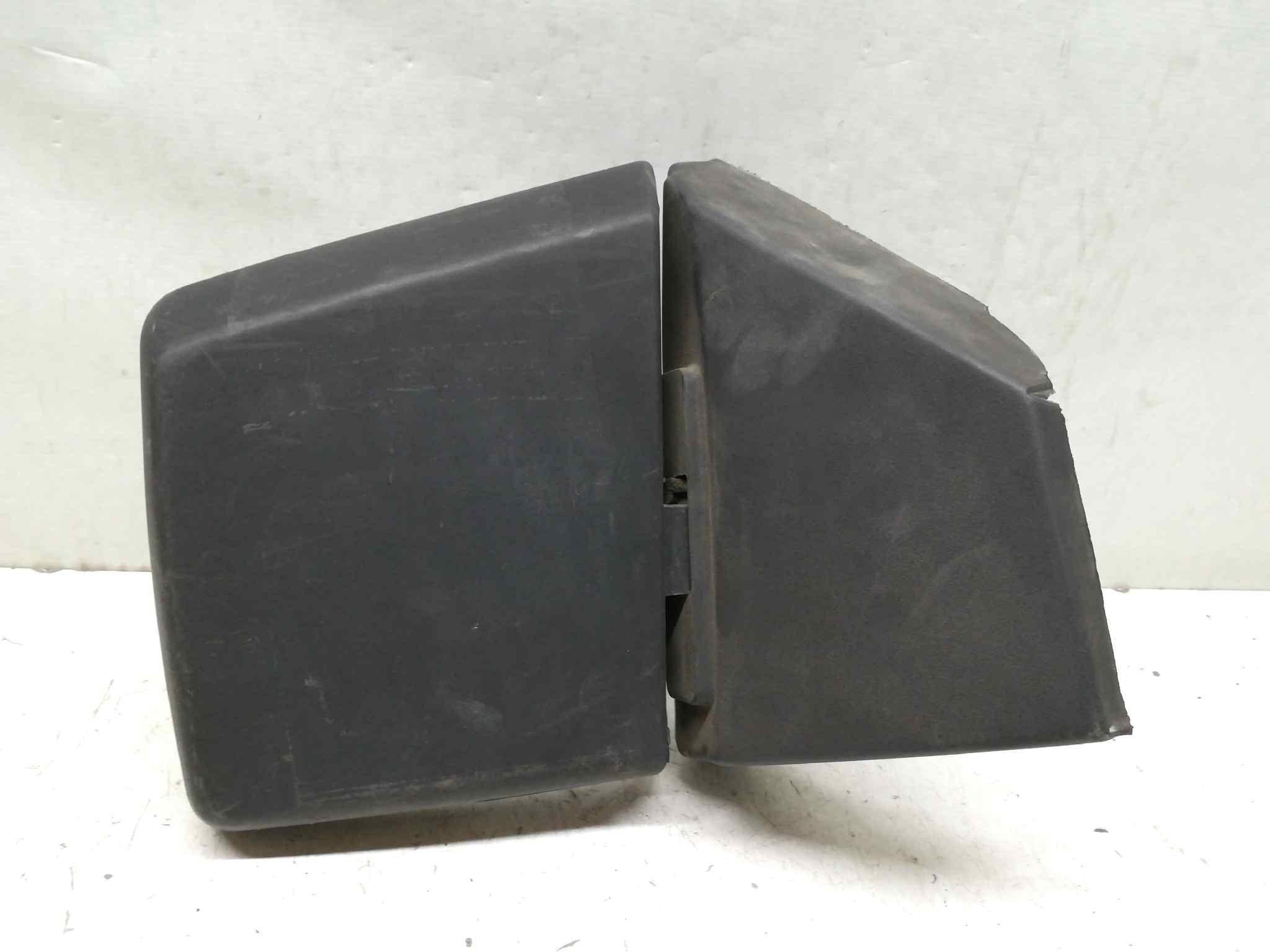 Retrovisor Derecho para Renault Trafic