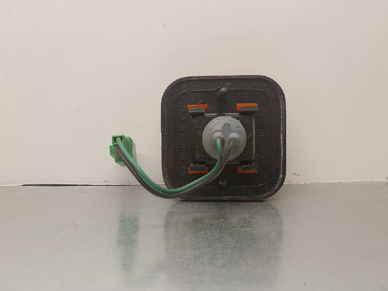 Piloto Lateral Derecho para Suzuki Carry St 90