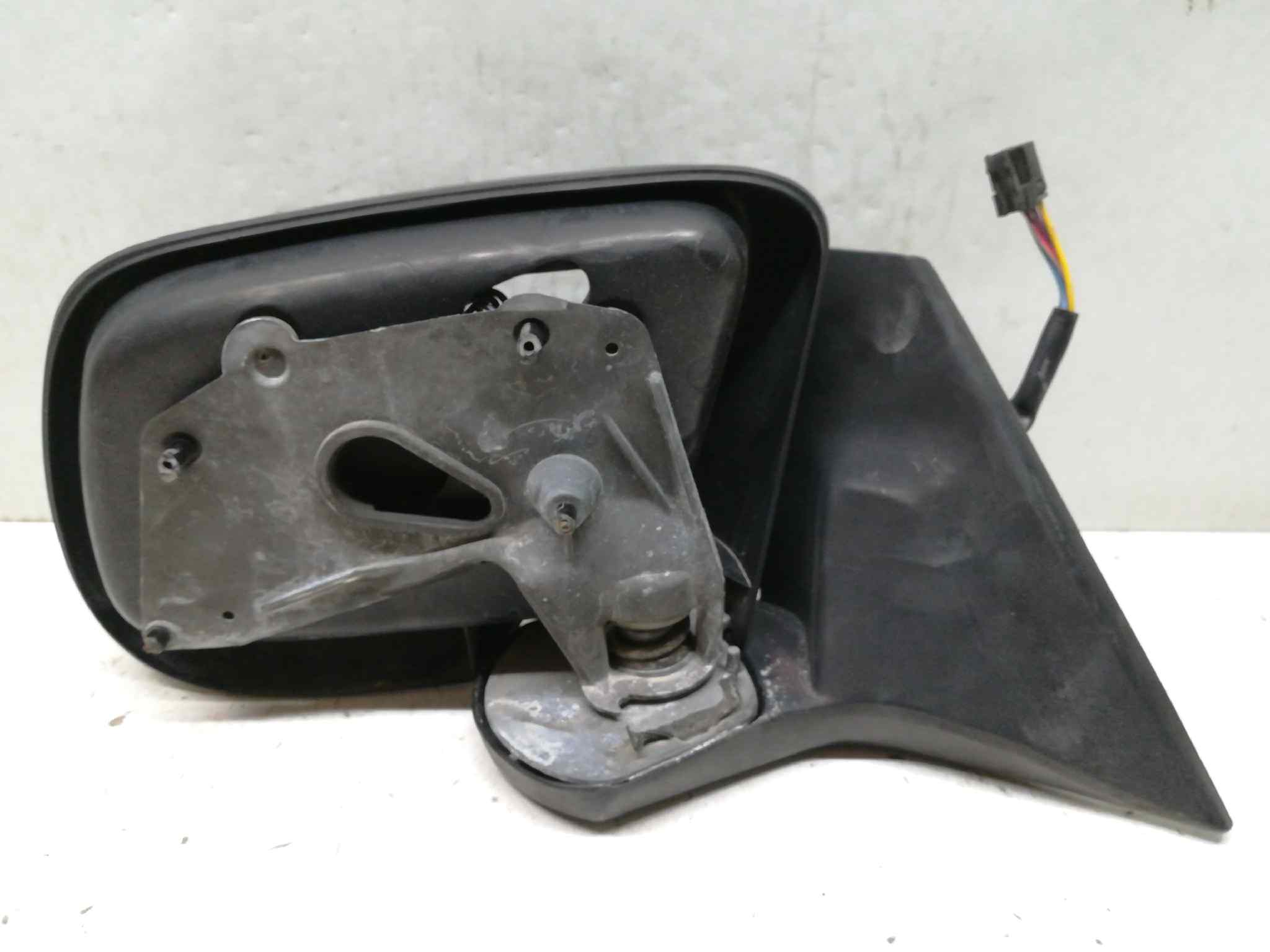 Retrovisor Derecho para Opel Pontiac Trans Sport