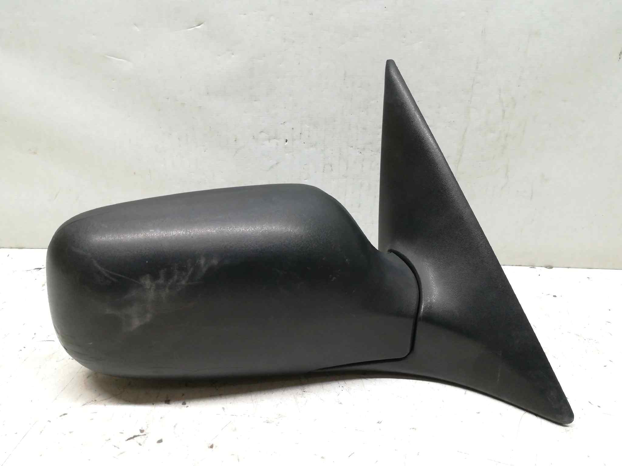 Retrovisor Derecho para Saab 900 Berlina
