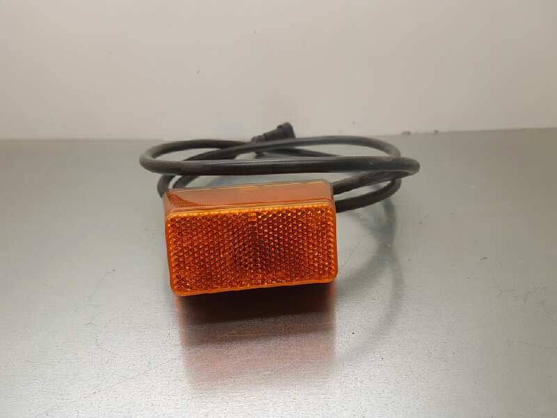 Piloto Lateral Derecho para Iveco Daily Caja Cerrada (1999 =>)