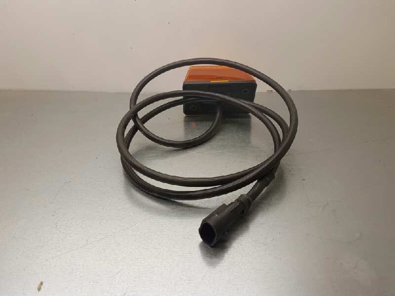 Piloto Lateral Derecho para Iveco Daily Caja Cerrada (1999 =>)