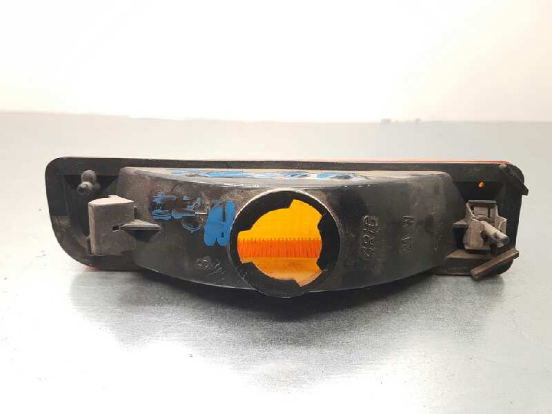 Piloto Delantero Izquierdo para Ford Fiesta Berl./Express