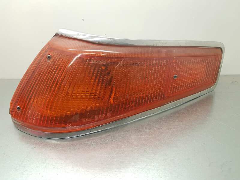 Piloto Delantero Izquierdo para Mg 2400