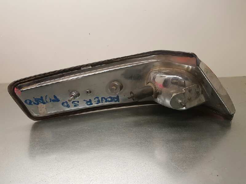 Piloto Delantero Izquierdo para Mg 2400