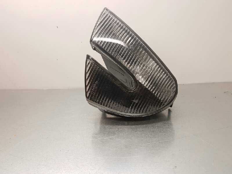 Piloto Delantero Izquierdo para Alfa Romeo 147 (190)