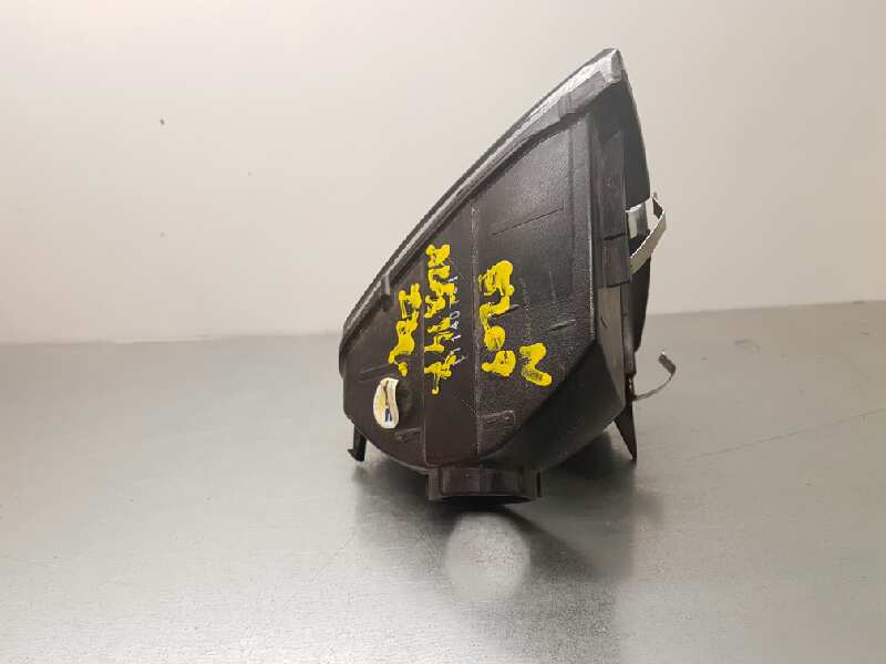 Piloto Delantero Izquierdo para Alfa Romeo 147 (190)