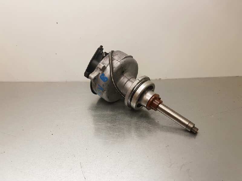 Delco para Chrysler Jeep Gr.cherokee (Zj)/(Z)