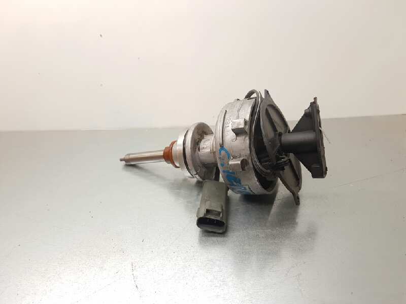 Delco para Chrysler Jeep Gr.cherokee (Zj)/(Z)