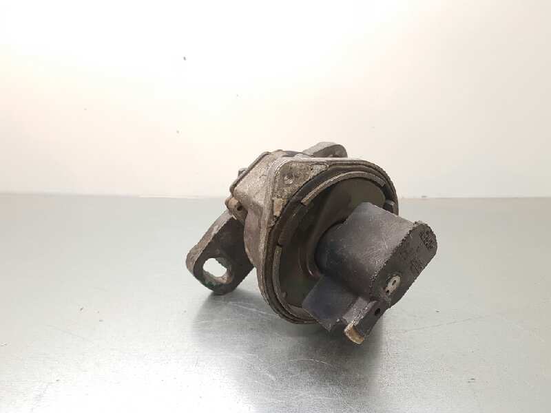 Delco para Nissan Primera Berlina (P11)