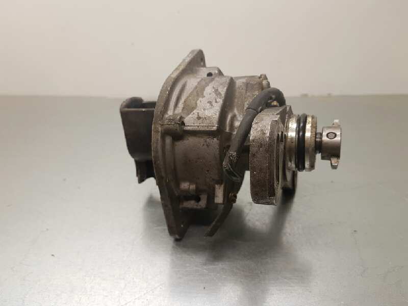 Delco para Nissan Primera Berlina (P11)