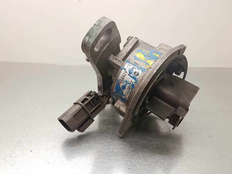 Delco para Nissan Primera Berlina (P11)