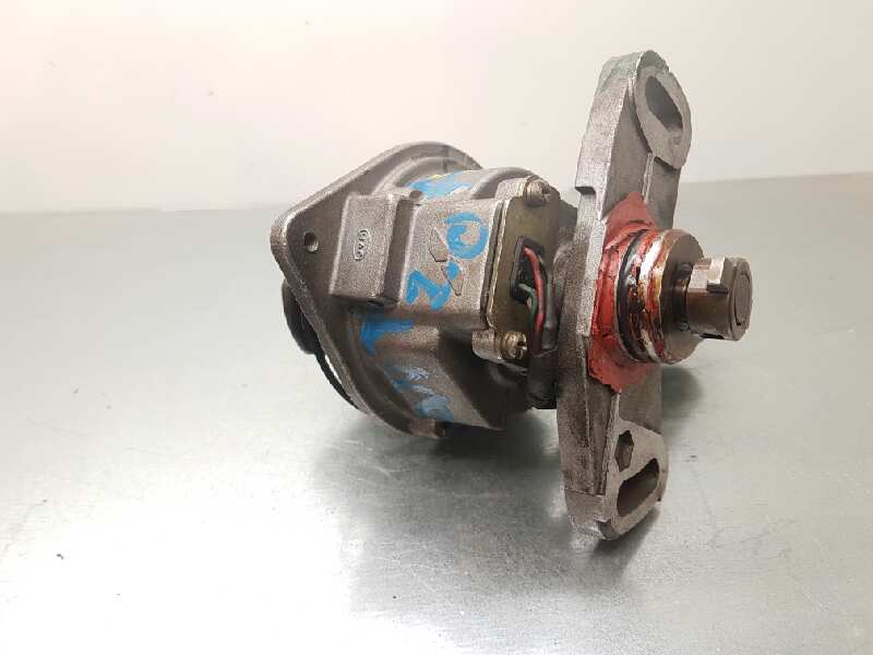 Delco para Nissan Primera Berlina (P11)
