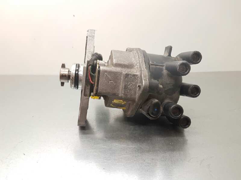 Delco para Nissan Primera Berlina (P11)