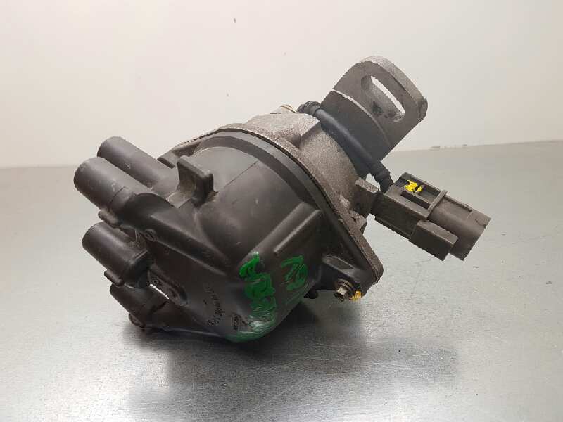 Delco para Nissan Primera Berlina (P11)