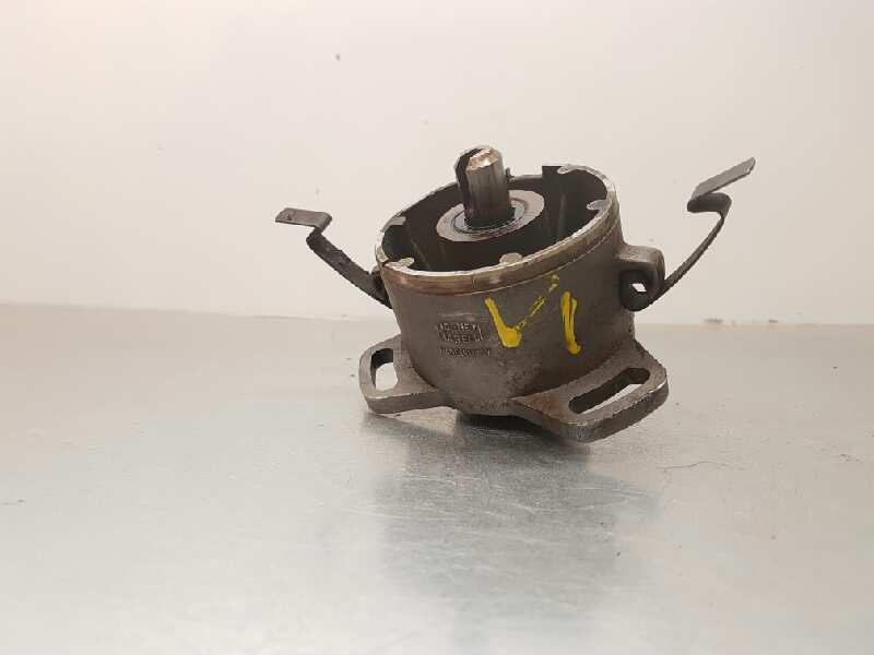 Delco para Fiat Tipo (160)