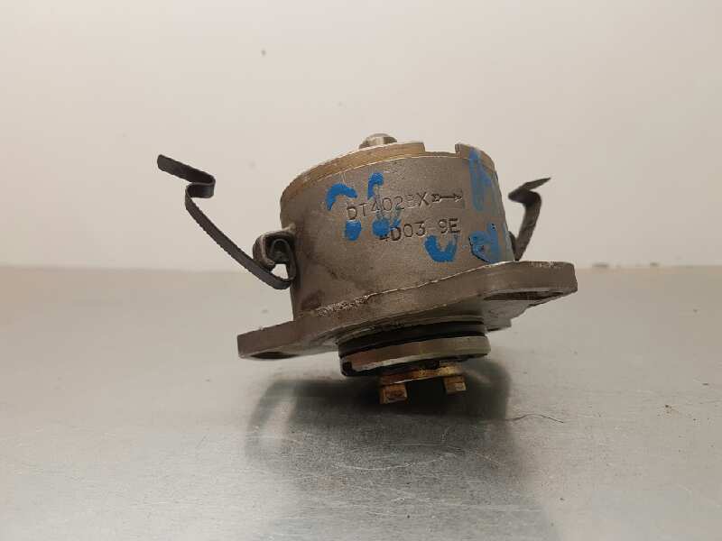 Delco para Fiat Tipo (160)