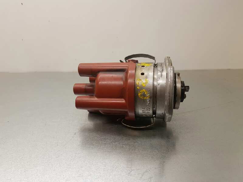 Delco para Alfa Romeo 164