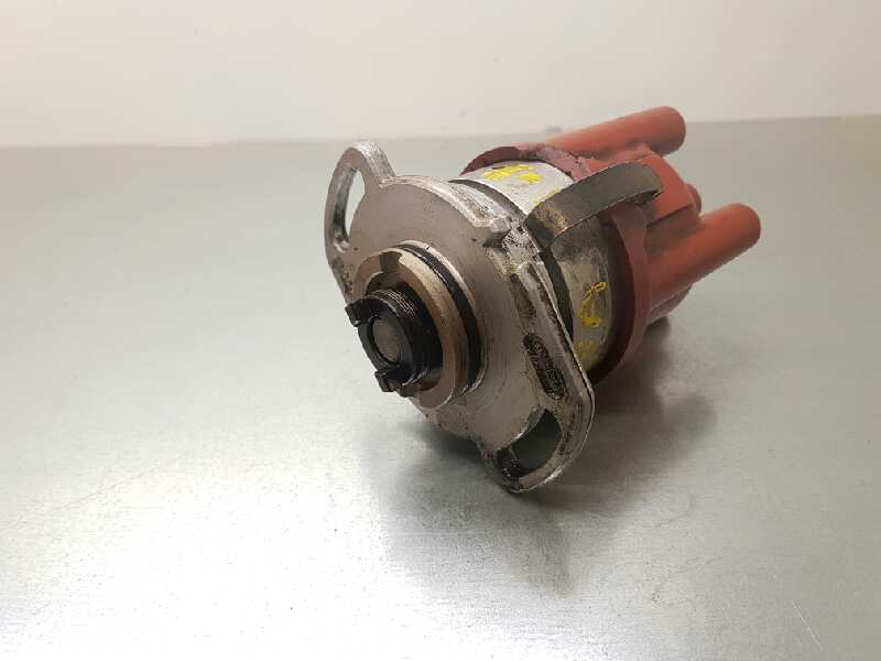 Delco para Alfa Romeo 164