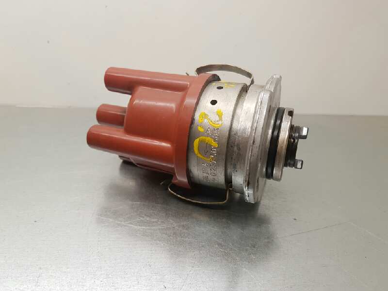 Delco para Alfa Romeo 164