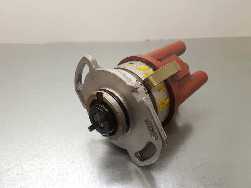 Delco para Alfa Romeo 164