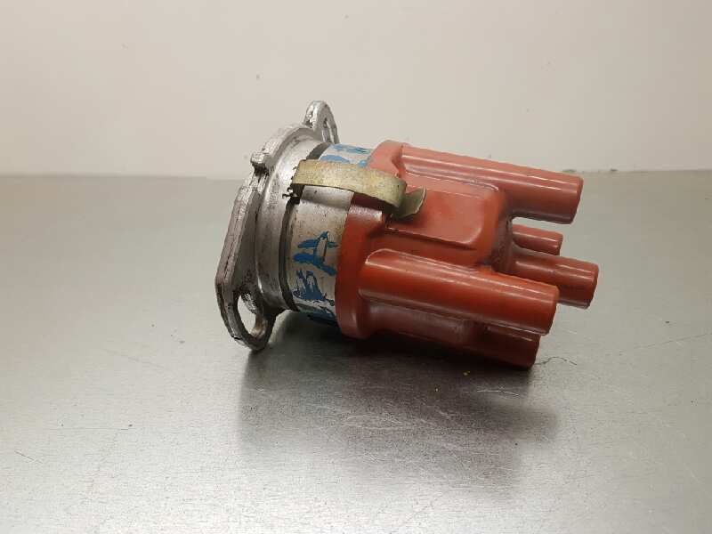 Delco para Alfa Romeo 75