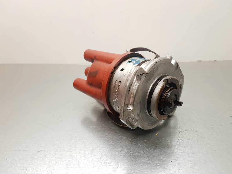 Delco para Alfa Romeo 75